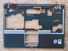 Верхня частина Dell&nbsp;Latitude&nbsp;D430